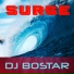 djbostar