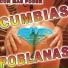 Cumbias Poblanas, Grupo Que Nota