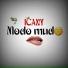 Icany777