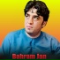Bahram Jan