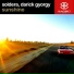 Soldera,Darick Gyorgy