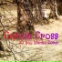 Carola Cross