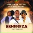 DJ Muzik Sa, DJ TPZ, Ladonsi Chauke feat. Teaspoon