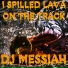 DJ MESSIAH