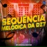 MC GSENA, DJ GUISTER