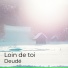 Deudé