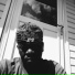 Obed J.O