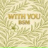 BSM