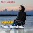 PUTRI AMELIA