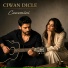 Ciwan Dicle