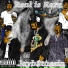 JayB$taccin