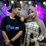Renika Puri feat. Karak Mahesa