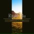 Rigal Blu
