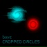 baye