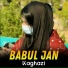 Babul Jan