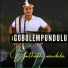 igobolempundulu