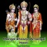 Mukesh Kumar