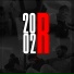 Zylow