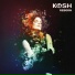KOSH