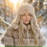 SveLMusiC feat. Lyuba Li, DJ Semyonich