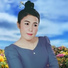 Chandokfar Phetthakhae