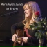 Maria Àngels Gornés
