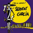 Sergent Garcia & Manu Chao