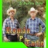 Roman Y Tacho