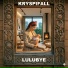 Kryspifall