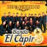 Banda El Capiro