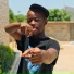 tchizy mahotas