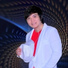 Chí Thành Danh