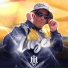 Mc BDS, dj lucas mix