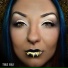 Ms. Liv