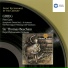 Edvard Grieg (Эдвард Григ) (Deutsch)