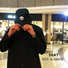 2Hat