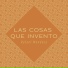 Rafael Mendoza