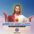 Sudheesh, Dhanusha