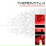 Theremyn 4