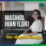 Dompak Sinaga feat. Uci Angelin Sinaga