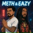 B-Eazy feat. Method Man