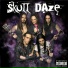 Skull Daze 2010