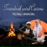 Firly Saky feat. Hendro Saky