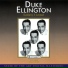 Duke Ellington