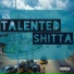 Talented