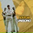 Unisono