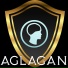 Aglagan