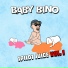 Bby feat. 28, Louis Valuta