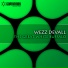 W&W - Mainstage Episode 129 (12.11.2012)