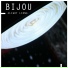 Bijou